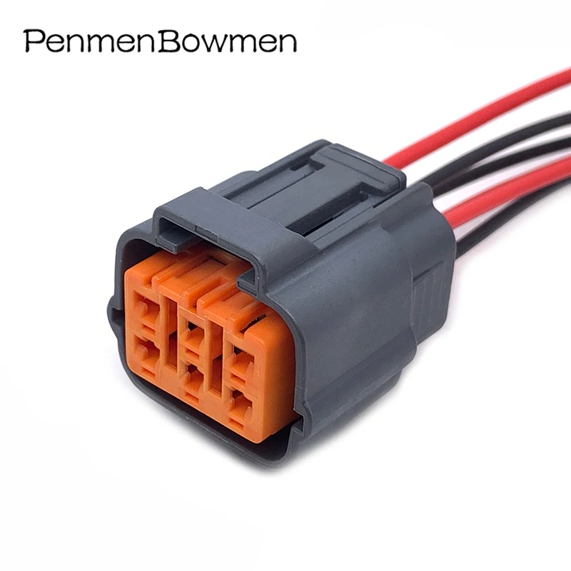 1 шт. розетка газа для рециркуляции выхлопных газов