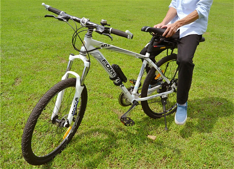 WEST BIKING стойка для велосипеда из алюминиевого сплава, 50 кг, багаж, задний багажник для велосипеда, MTB, задняя полка для велосипеда, велосипедные стойки
