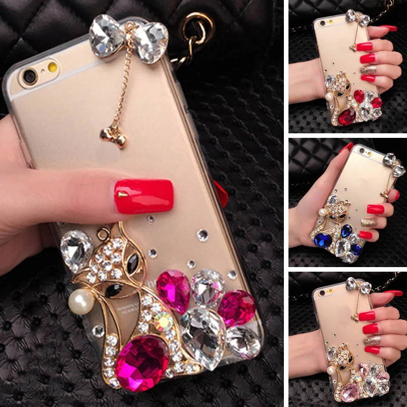 

Sunjolly for Samsung Galaxy Note 20 Case Note 8 Note 9 Note 10 Plus Lite Note 20 Ultra Phone Case Diamond Cover coque