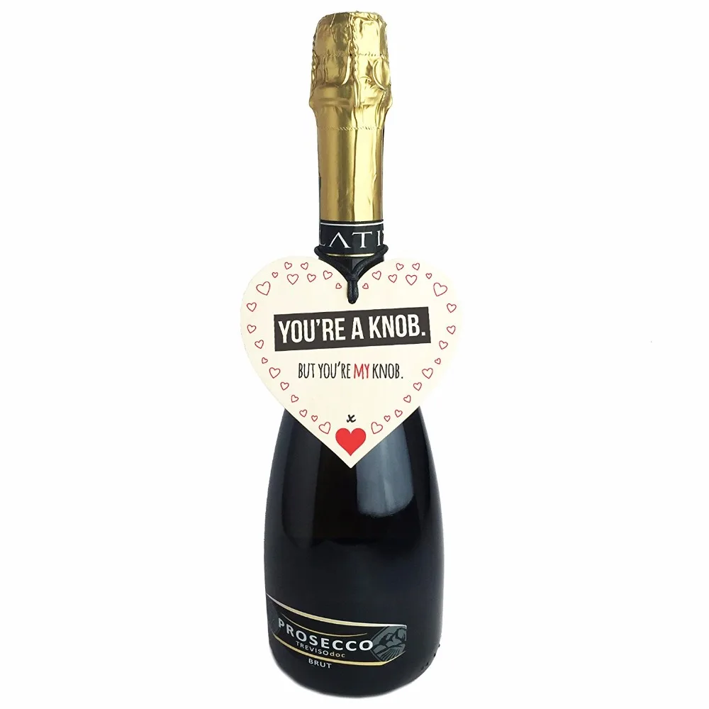 (You'h A handle) деревянная табличка в форме сердца знак для рукоделия специальное украшение рождественского