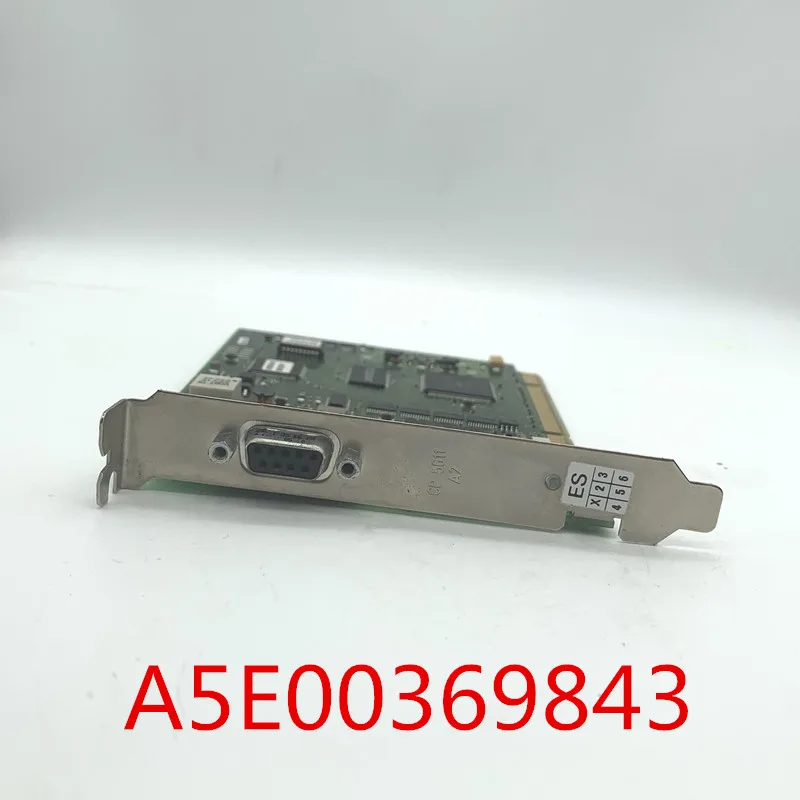 Карта связи A5E00369843 E115352 CP 5611 P1195 P1108 P1278|Зарядные устройства| |