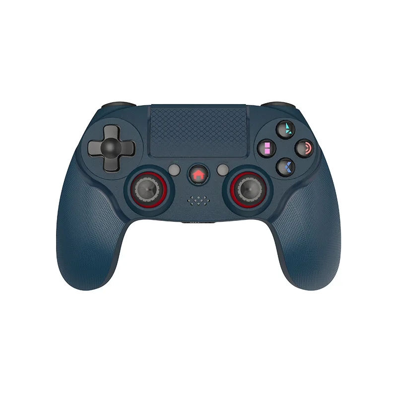 

Bluetooth-compatible Control for ps4 Gamepad Vibration for PS4 PC Gamepad Mando Controle for ps4 Controller