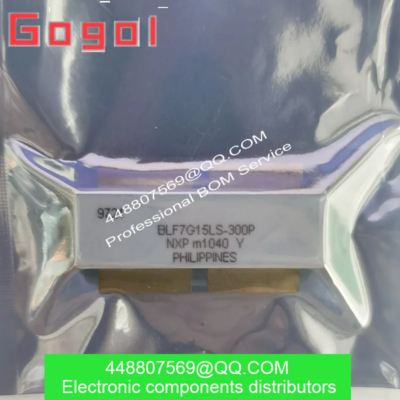 blf7g15ls 300p smd