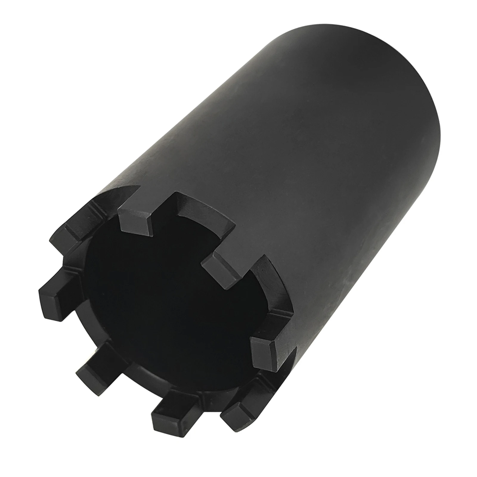 

Overdrive Mainshaft Nut Tool with 1/2" Square Drive for Land Rover Series