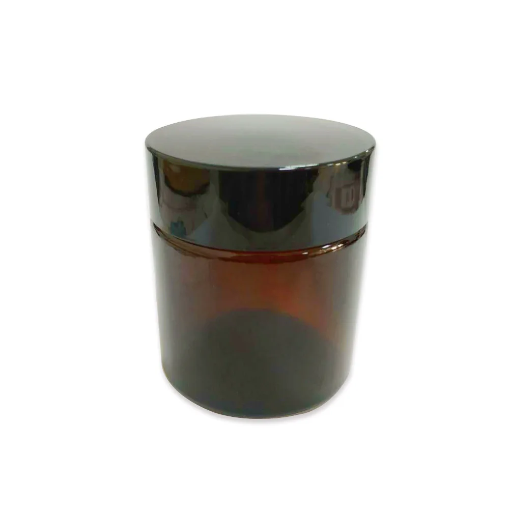 Анти-бутылка с ультрафиолетовым стеклом контейнер для жидкости свето-бутылка