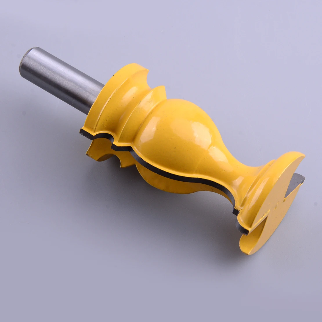 Gamers grass bases. Creditplus. Webduino библиотека. Разъем 44 pin ide. Средство против кусания ногтей.