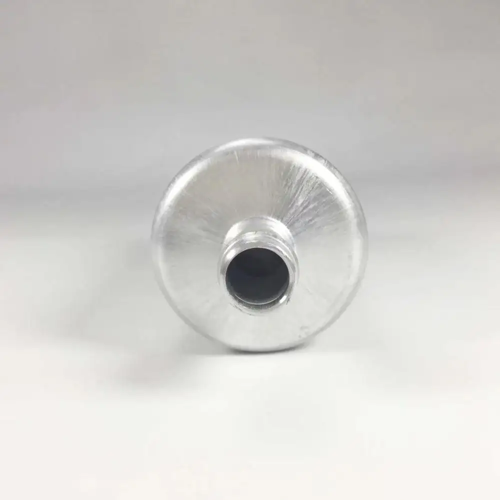 Электрический топливный насос 52017698 0580810019 8933063591 9580810019 для JEEP CHEROKEE XJ 1984- - купить по