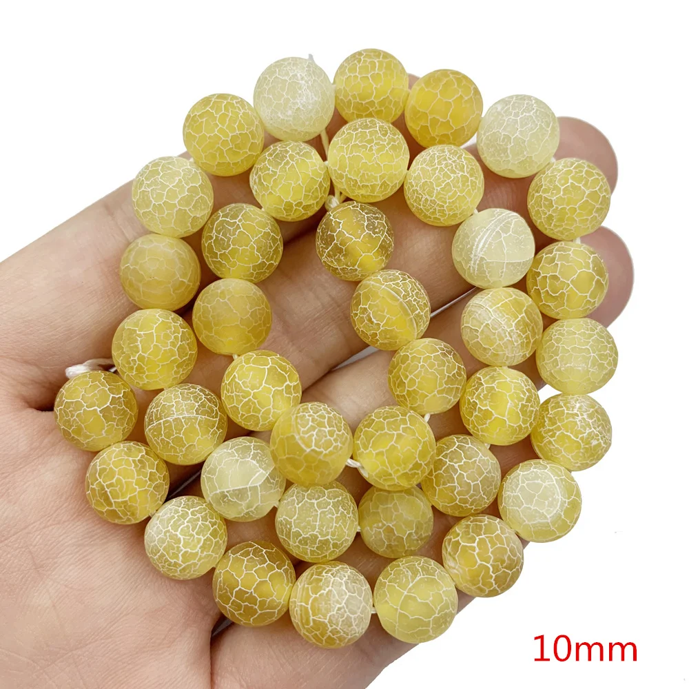 Большая Акция женское колье браслет 14 дюймов B535 | Украшения и аксессуары