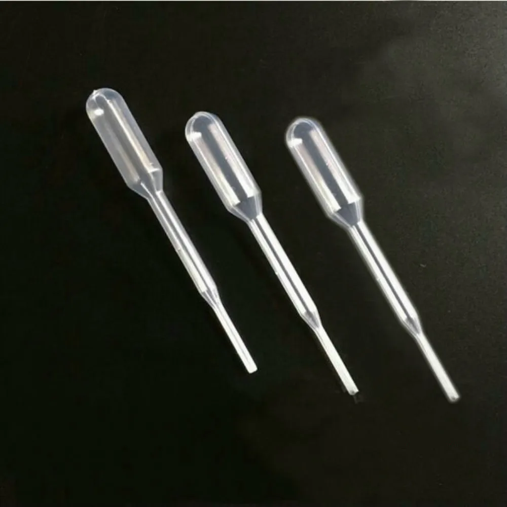 Пипетка на 0,2 мл. Пипетка пастера 0,5мл. Пипетка пастера 65 мм 0. Пипетки 0 2 мл. Пипетка на 0,2 мл.