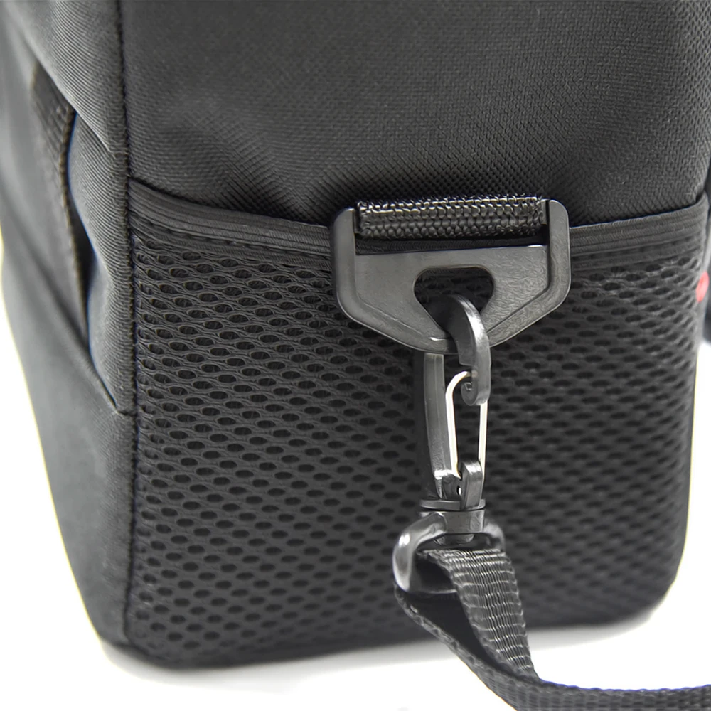 Сумка для хранения портативных аксессуаров проекторов Xiaomi Mijia Mini Projector и XGIMI halo mini