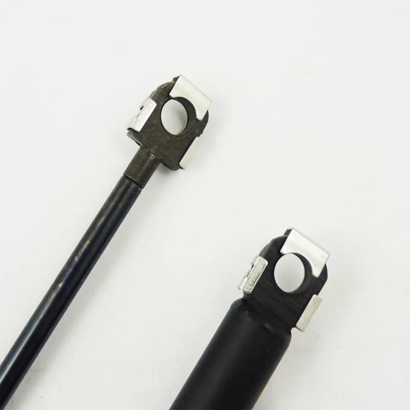 WOLFIGO пара передний капот амортизатор газовая крышка поддерживающий стойка для BMW