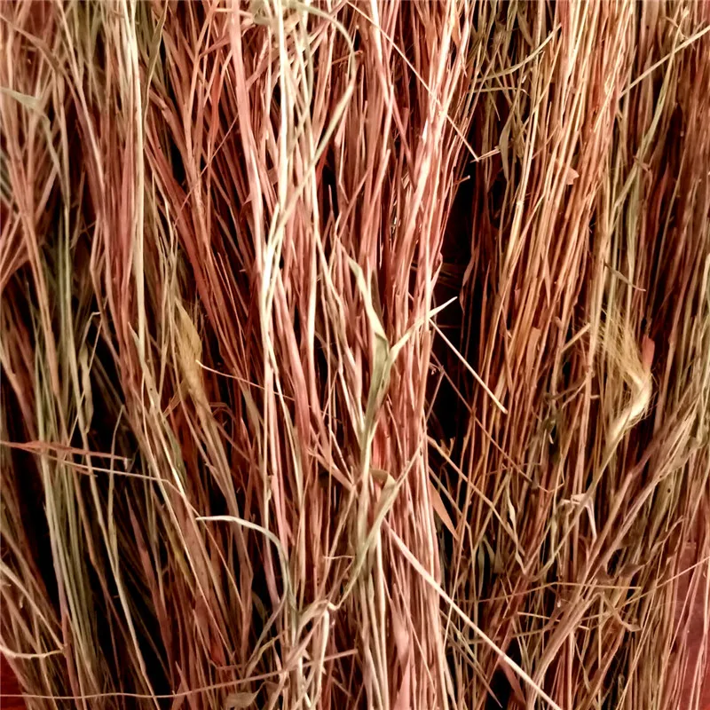 Архитектурная масштабная модель травы для ситуации соломенная крыша