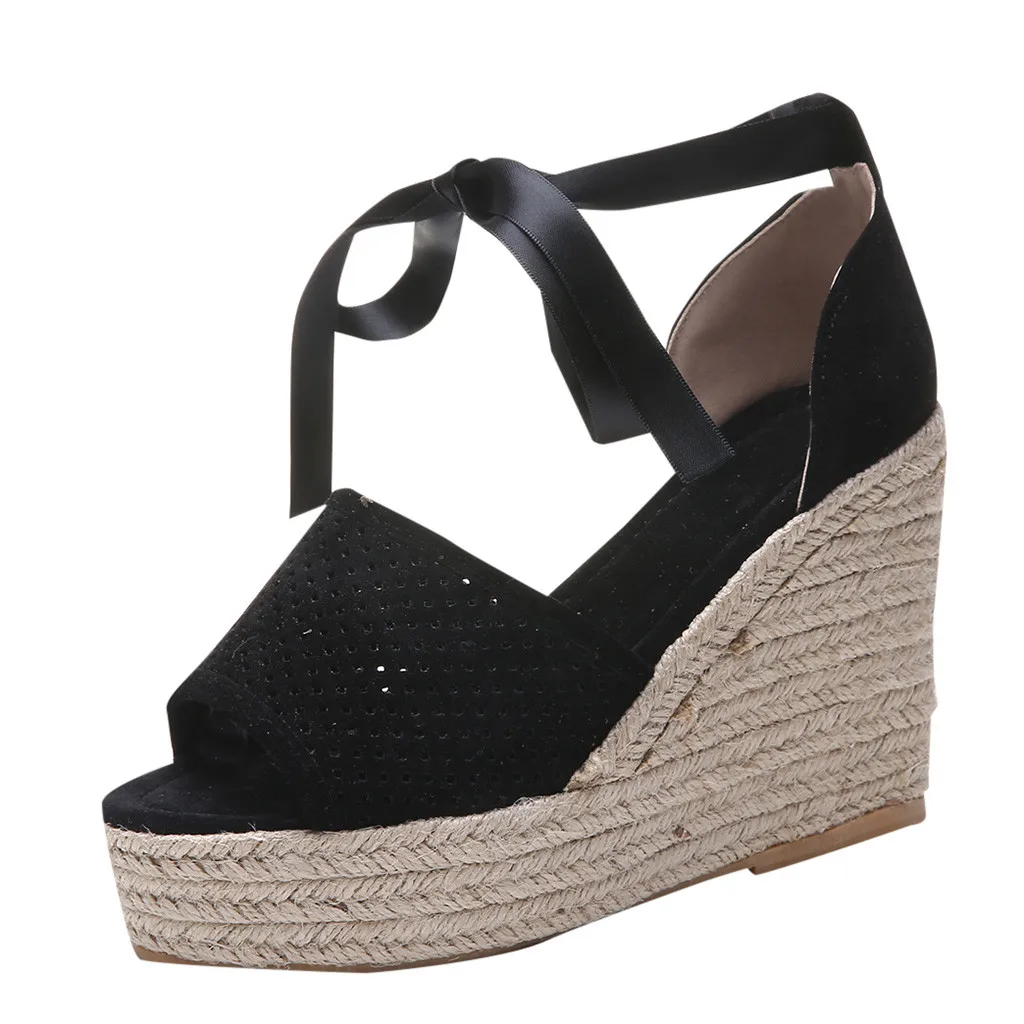 SAGACE/женские босоножки сезон лето коллекция 2020 года туфли на плоской подошве с