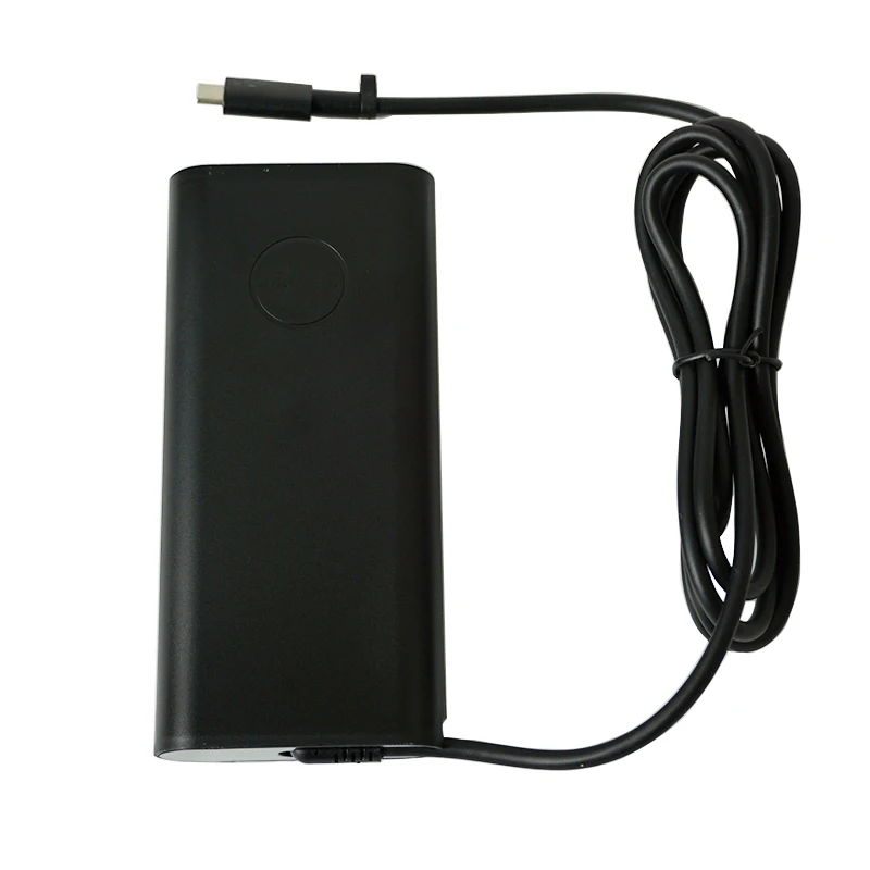 Зарядное устройство для ноутбука Dell XPS 15 130 9570 DA130PM170 HA130PM170 9575 Вт | Компьютеры и офис