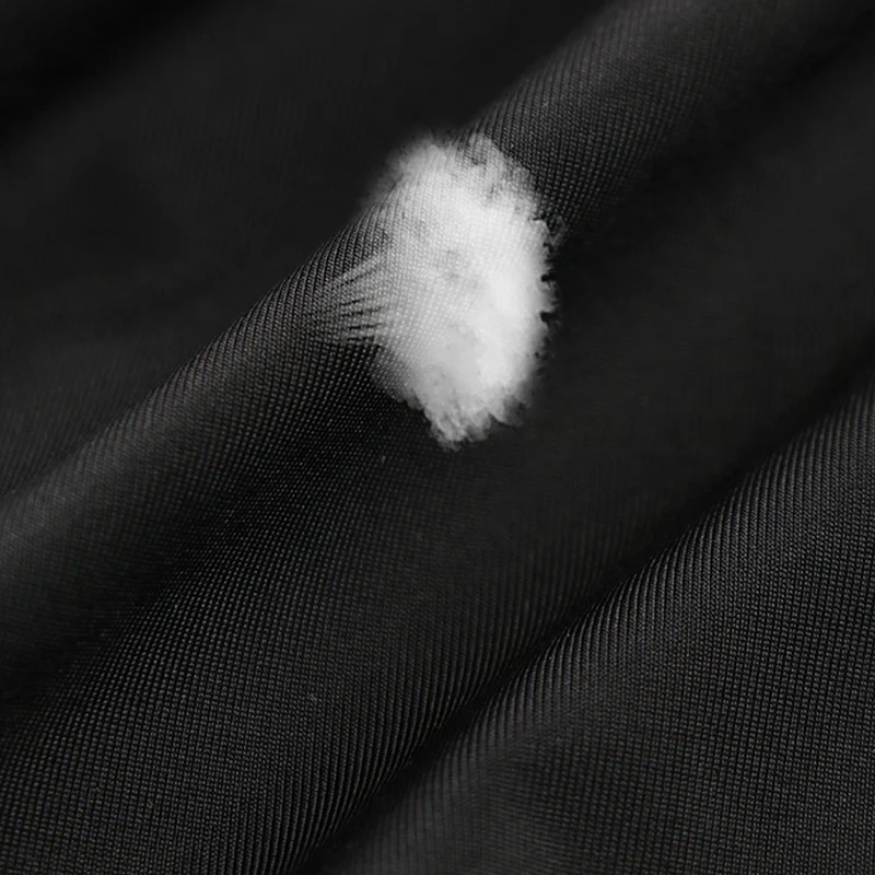 

Man Shaper High Waist Briefs Slimming Shapewear Breathable Stretchy for Sports JL