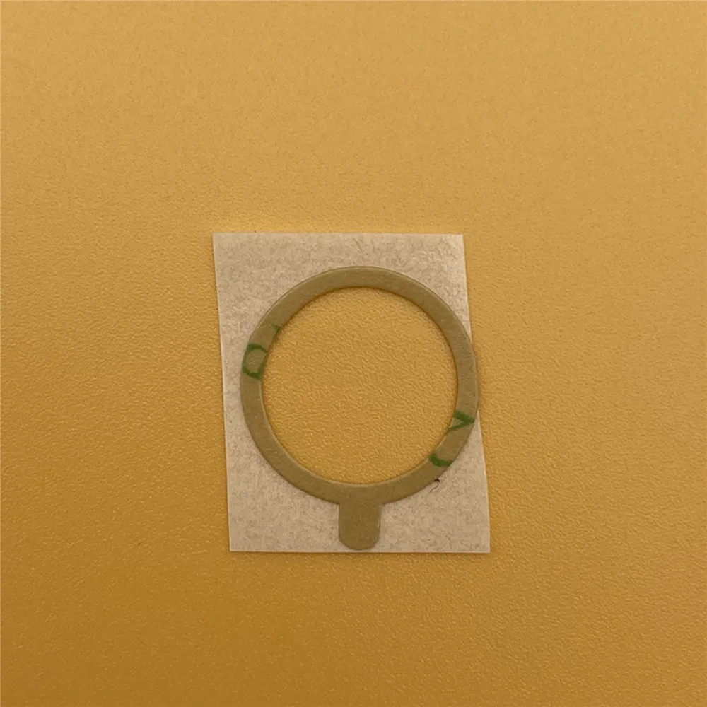 Gimbal Камера линза для цифрового преобразователя Радиоуправляемый беспилотный