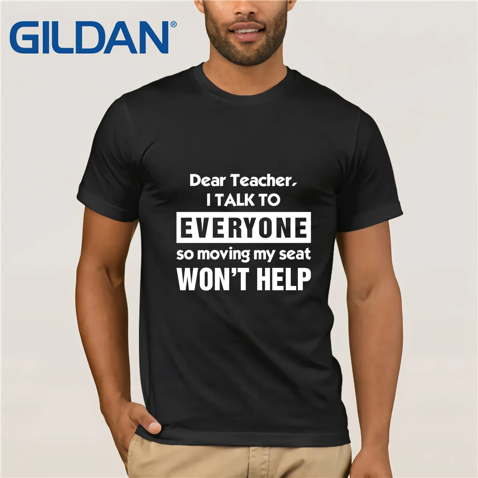 Уважаемый учитель я так разговариваю со всеми моё сиденье не поможет рубашке