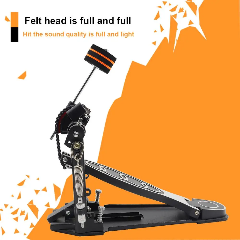 Высокое качество барабанный Миксер для шерстяная войлочная подкладка бас