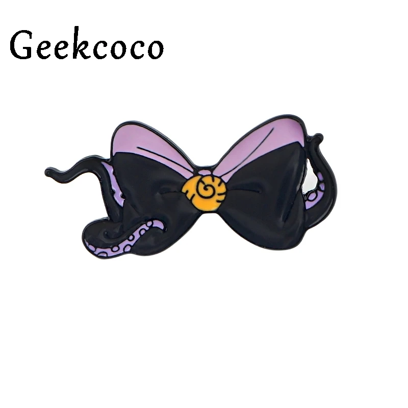 Мультфильм дракон цинковый сплав булавки броши для рюкзака одежды мужчин и