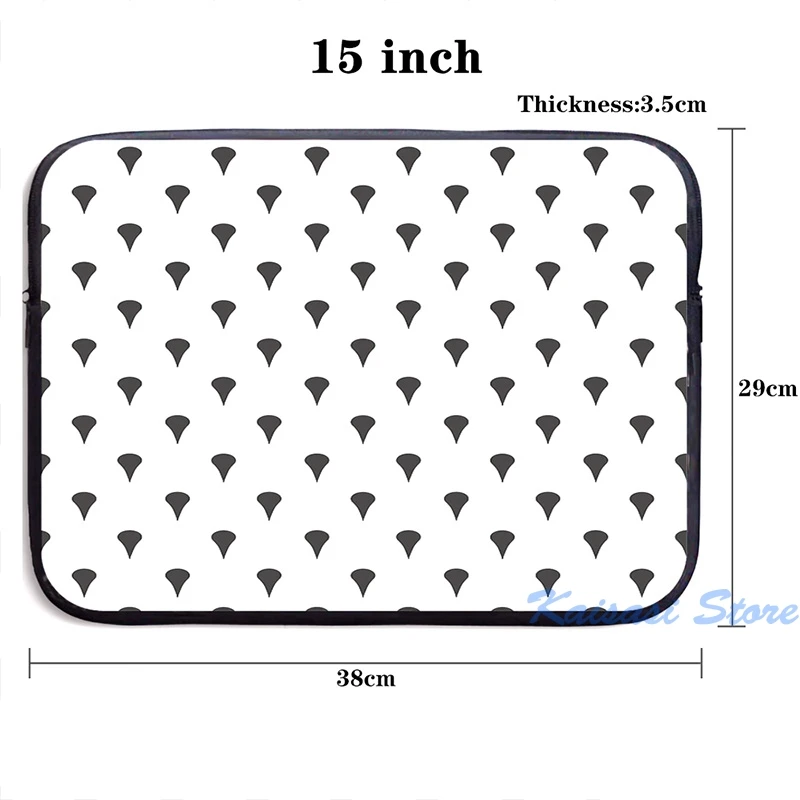 Мужской школьный рюкзак с USB-зарядкой и принтом Невероятные приключения Джоджо