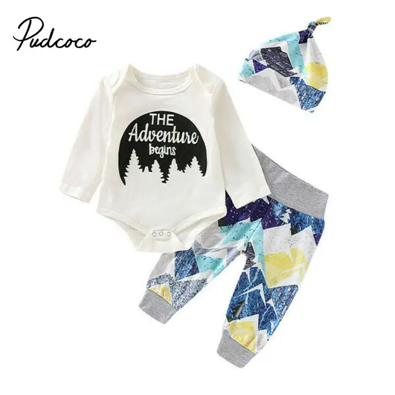 Одежда для новорожденных девочек холлоуин 2019 г. детская вечерняя Косплей и