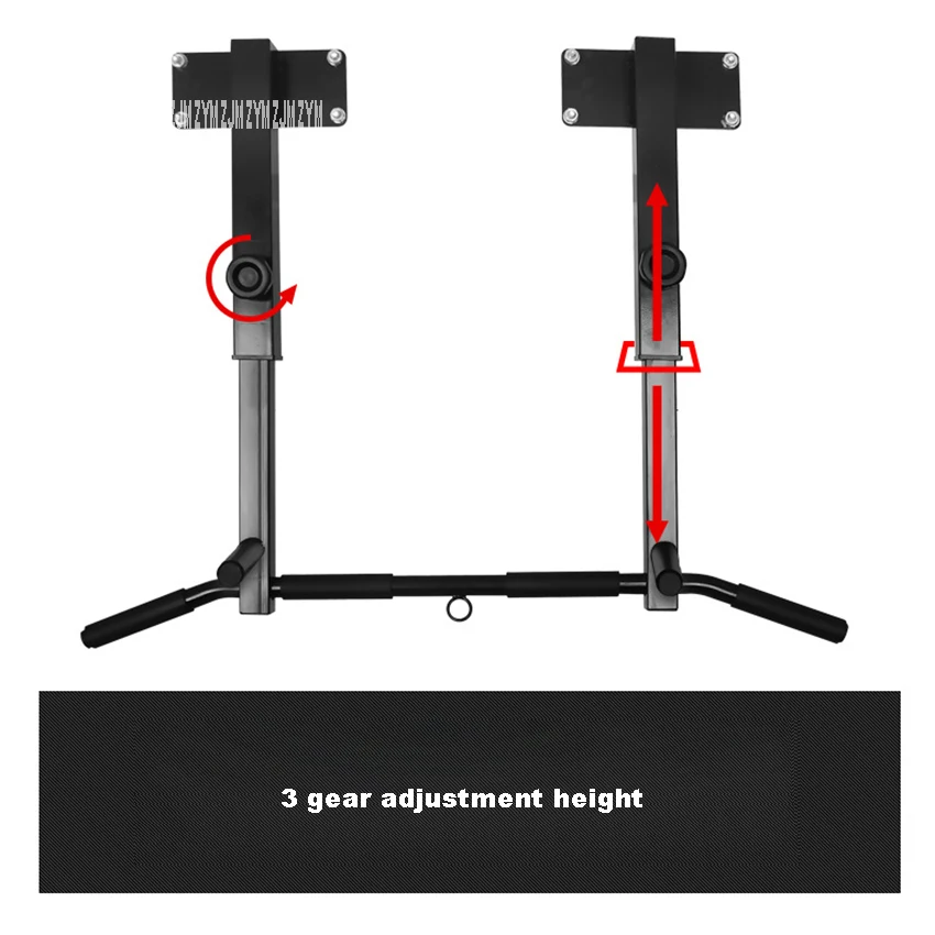BLJ012 краска стальная горизонтальная балка боковая/балка Нижняя установка