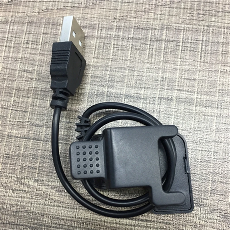 OLOEY C1P/C1S/M3/F1P/K1 смарт-браслет зарядное устройство умный ремень A6 Smart Horloge зарядное устройство адаптер Соответствует USB