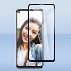 1-3 шт. для HTC U20 5G U20 5G 6,8 