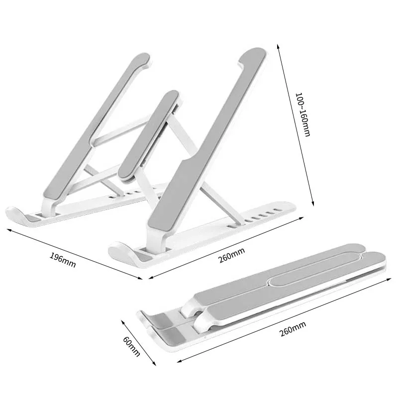 портативная подставка для н