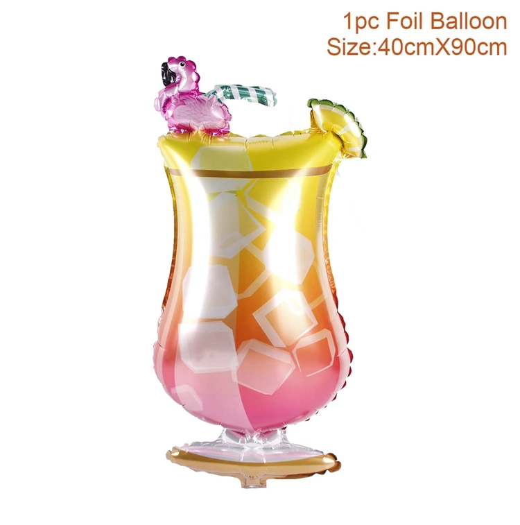 balloon 14 Вечерние аксессуары для QIFU, девичник, девичник, вечерние, для невесты, вечерние, для команды, для вечеринки, для лица, экспресс-карта, розовый цвет - Цвет: balloon 14