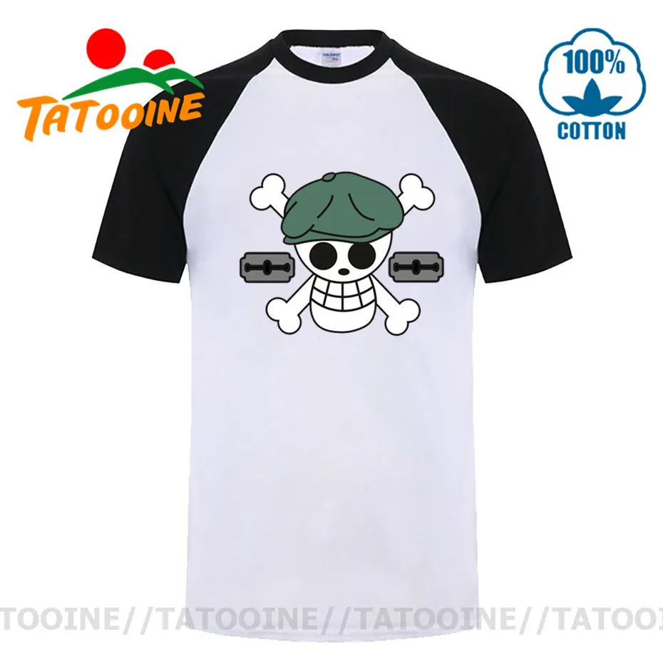 Футболка с принтом ТАТУИН по заказу The Peaky Blinders футболка в виде черепа