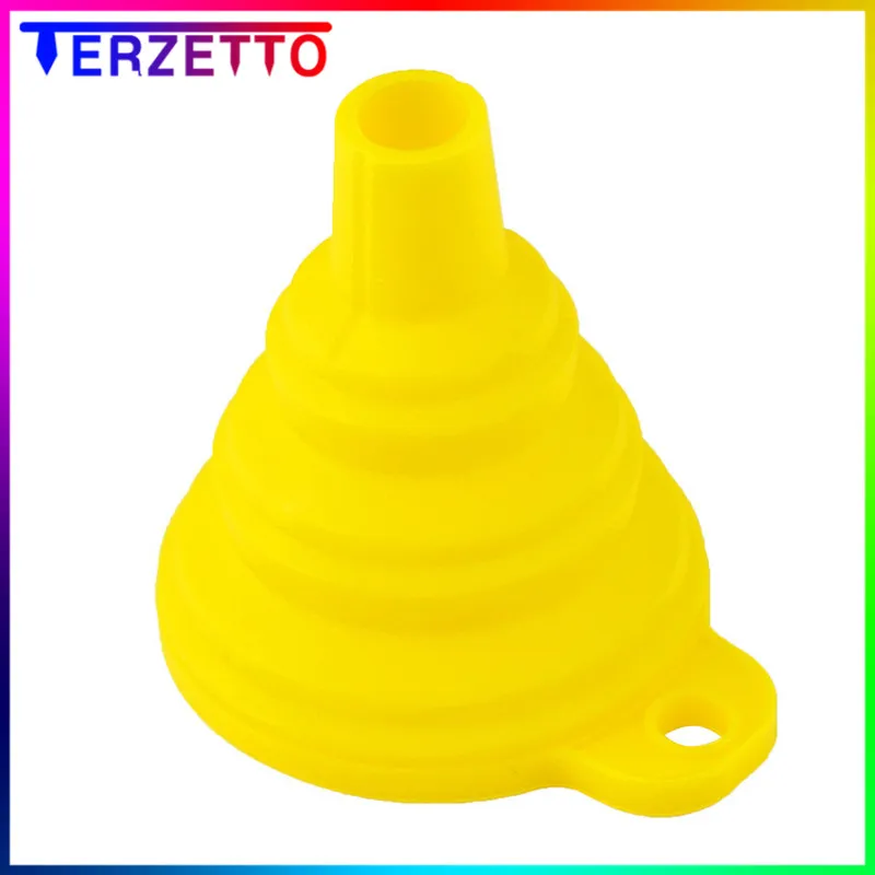 Metal UV Resin Filter Cup+Silicon SLA 3D Printer funnel 3d printer parts For LCD Accessories | Компьютеры и офис