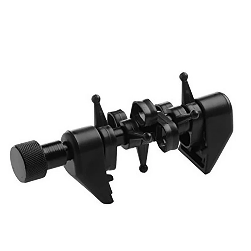 Новинка 2019 многофункциональная Кепка с открытой настройкой аккорды пауков для