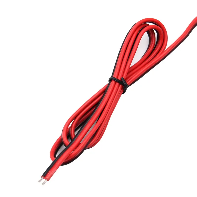 

Universal Car Cigarette Socket 12/24 V 10A DC Female Car Charger Cigar Lighter Plug Cigar Power Plug Adapter Plug Auto Accessory