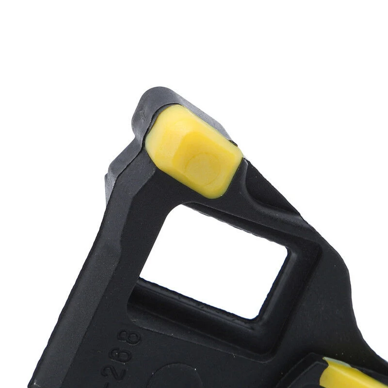 Велосипедный шипы для педалей горного велосипеда самоблокирующийся Набор Shimano