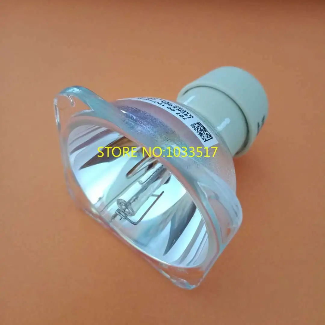 

Projector Bare bulb 5J.J5405.001 original lamp for Benq EH8058 CP1524 CP1527 BPX5630 BPX6628D BS0510