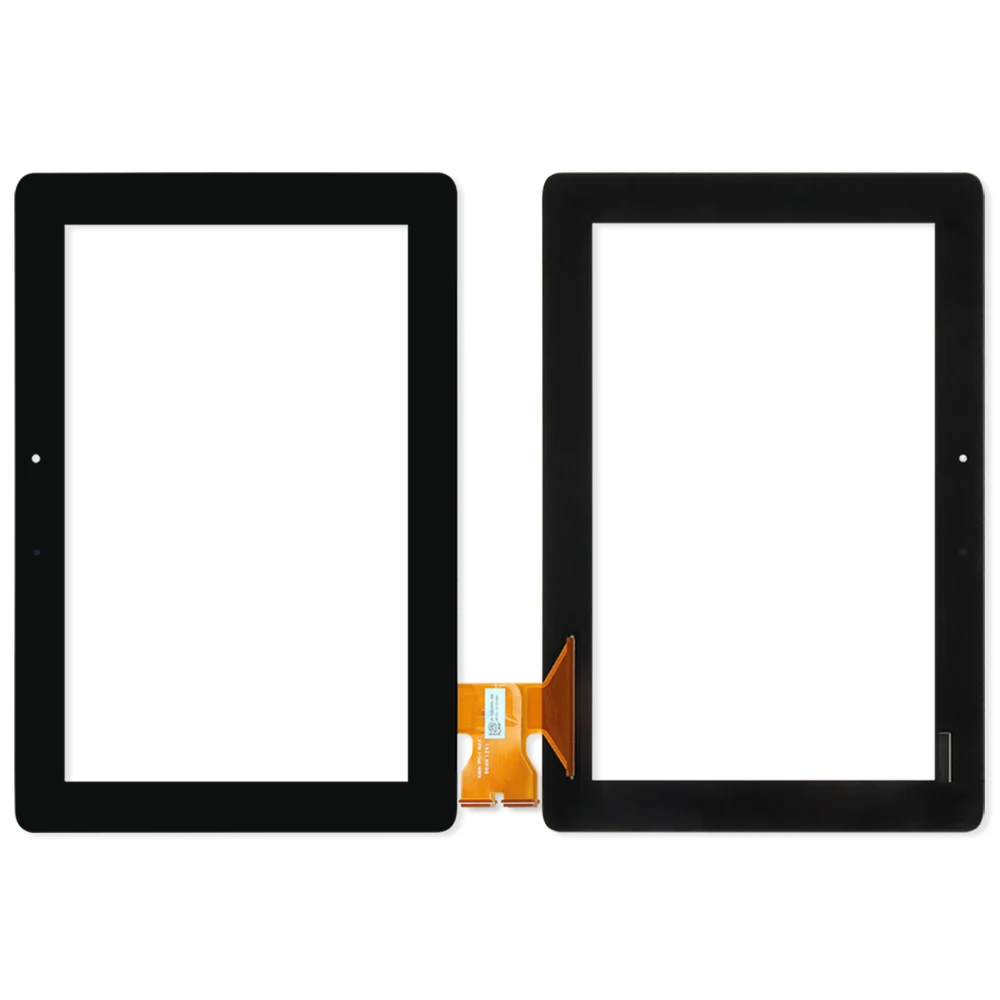 Новый 10 1 ''дюймов для Asus MeMo Pad Smart ME301 ME301T 5280N FPC Rev.4 планшет сенсорный Экран