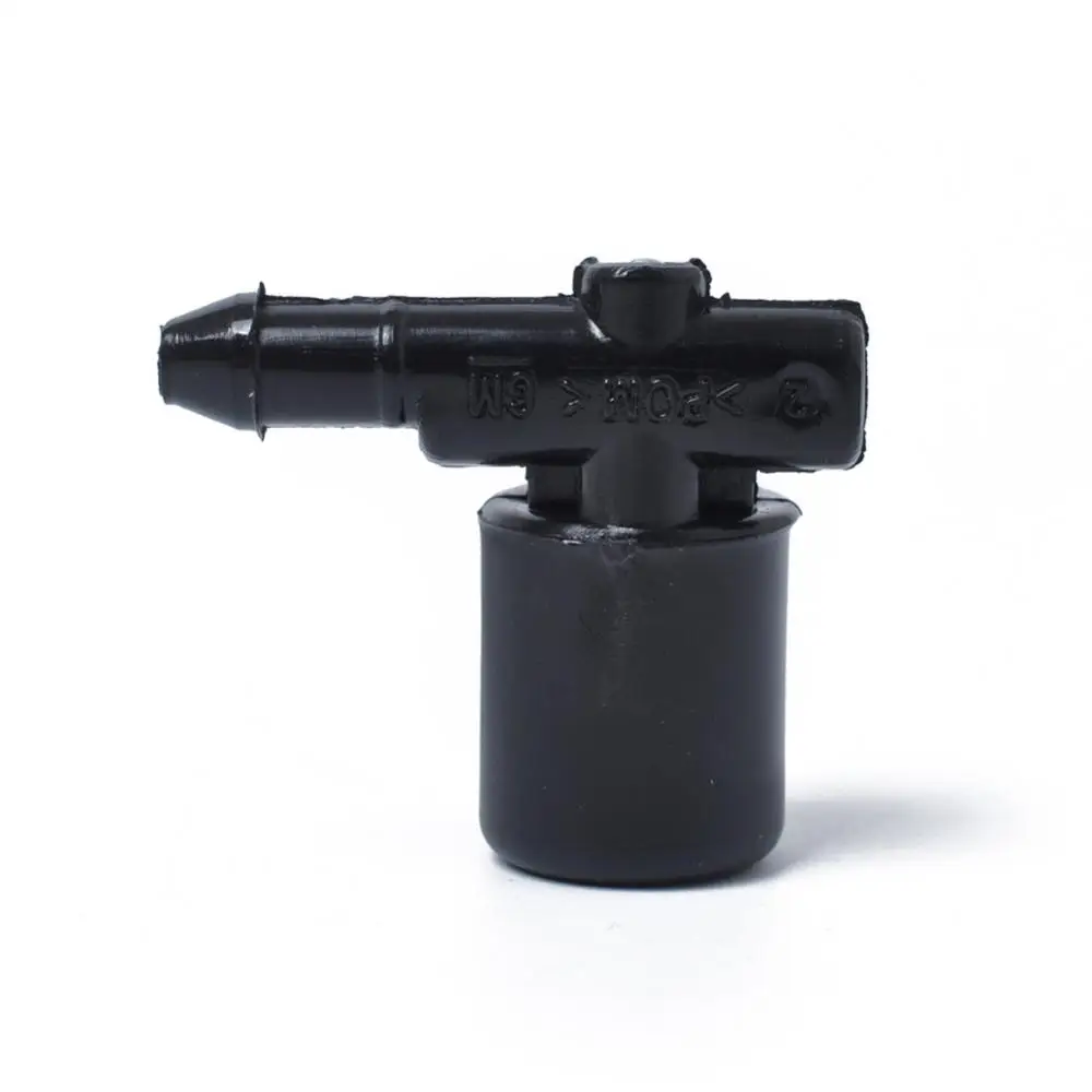 Распродажа 80% 2 шт. распылители для омывателя лобового стекла распылитель Vauxhall