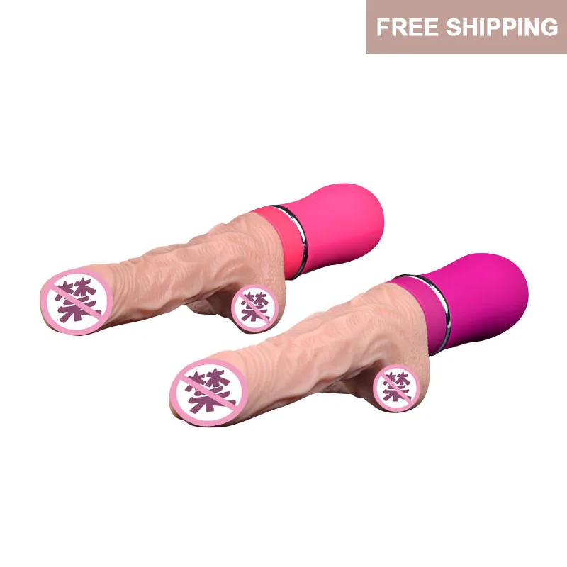 Водонепроницаемая автоматическая секс машина 10 скоростей телескопический