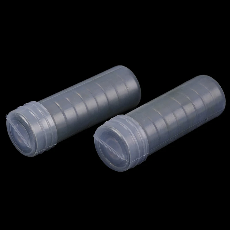 Новое прибытие Черный для ABEC 9 высокая производительность скейт скутер скейтборд