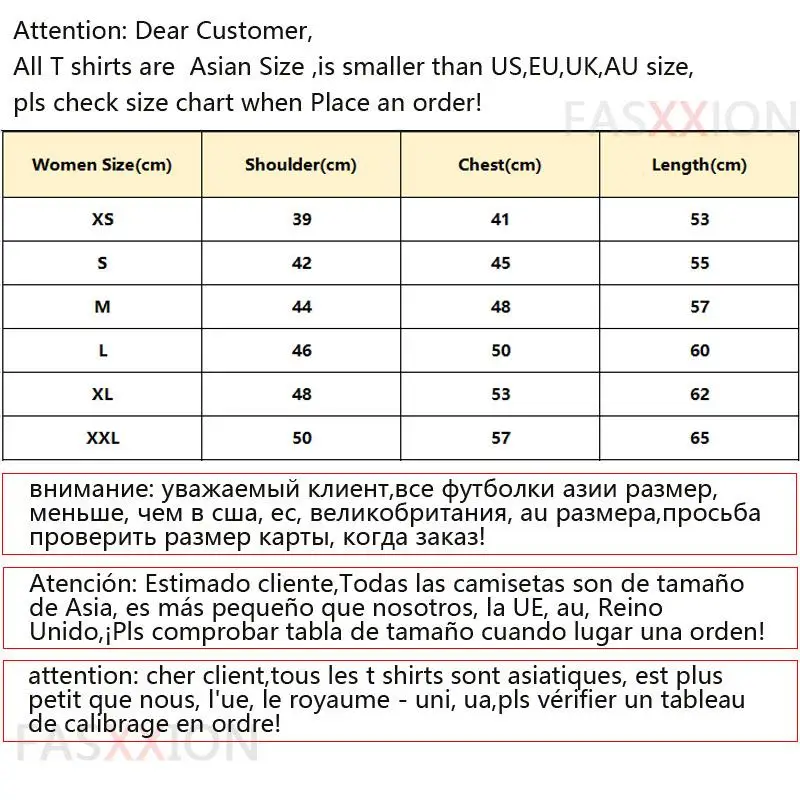 2019 странные вещи 3 футболка женская новая Eleven Готическая одежда хип хоп femme