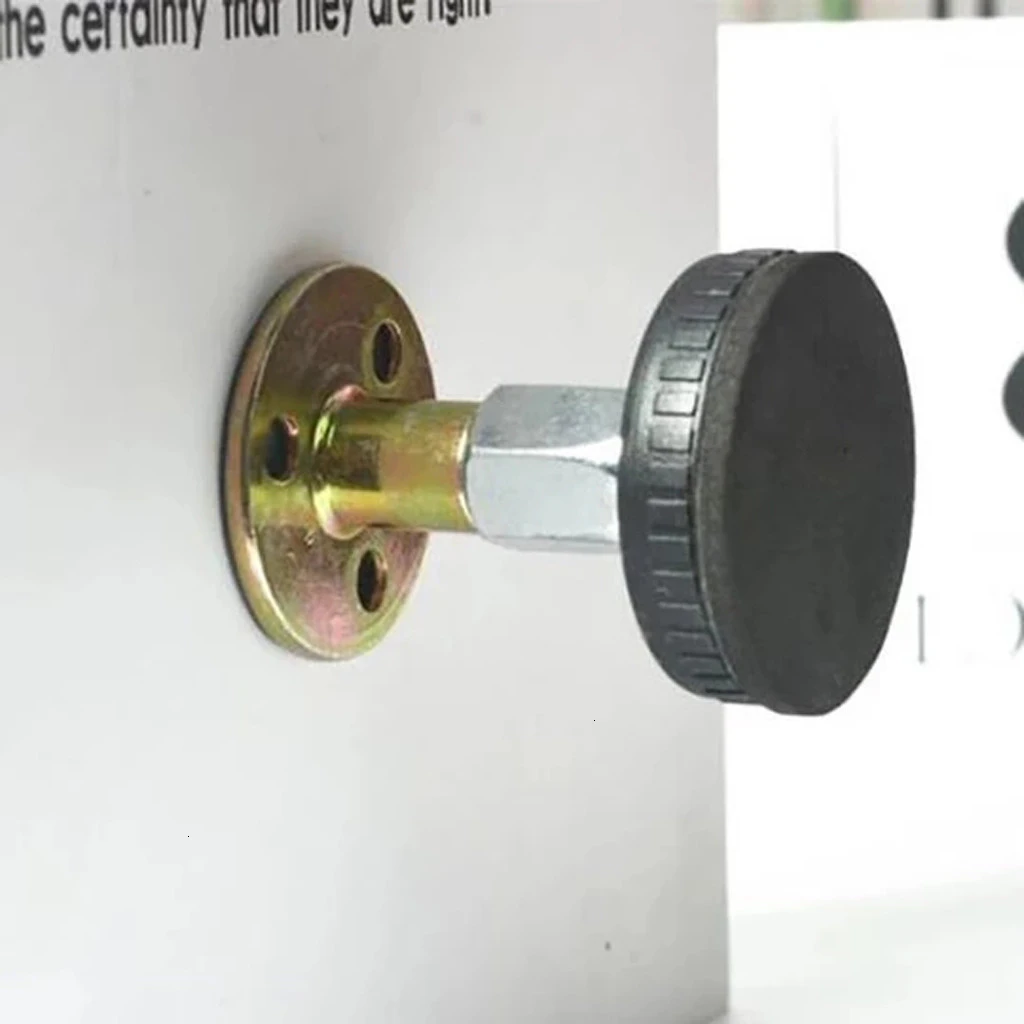 Регулируемая Резьбовая рама для кровати фиксированная кровать антивибрационный