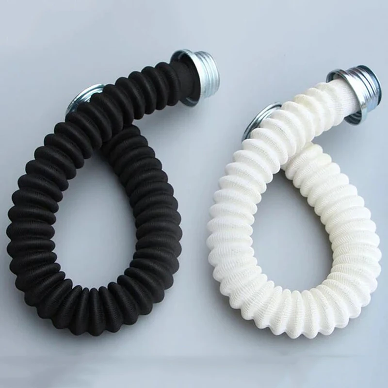 Респиратор для покраски распылением 0 5-1 м | Безопасность и защита