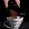 Изображение товара 5