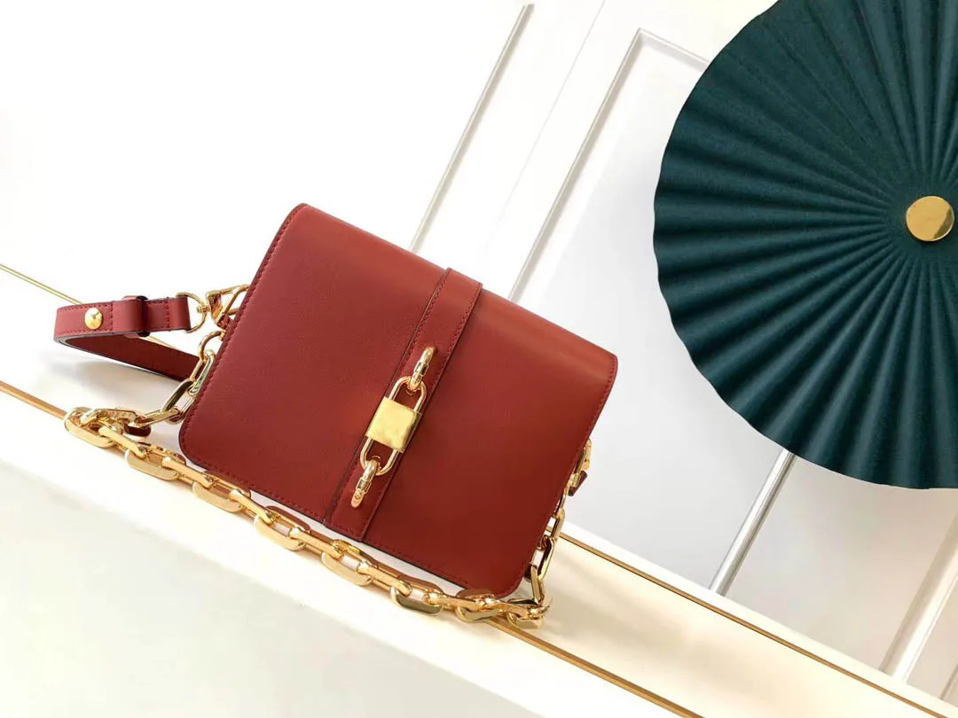 2021 Женская Роскошная Повседневная модная косметичка сумка