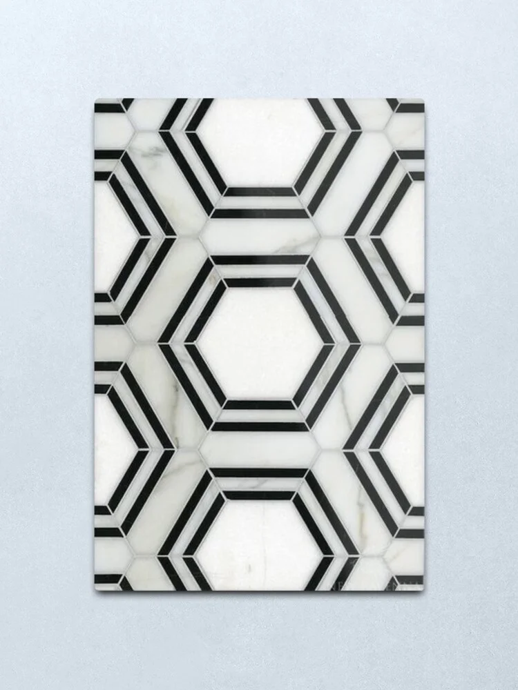 

pattern Metal Print Tin Sign Vintage Metal Wall Sign Plaque Retro Garage Shed Car