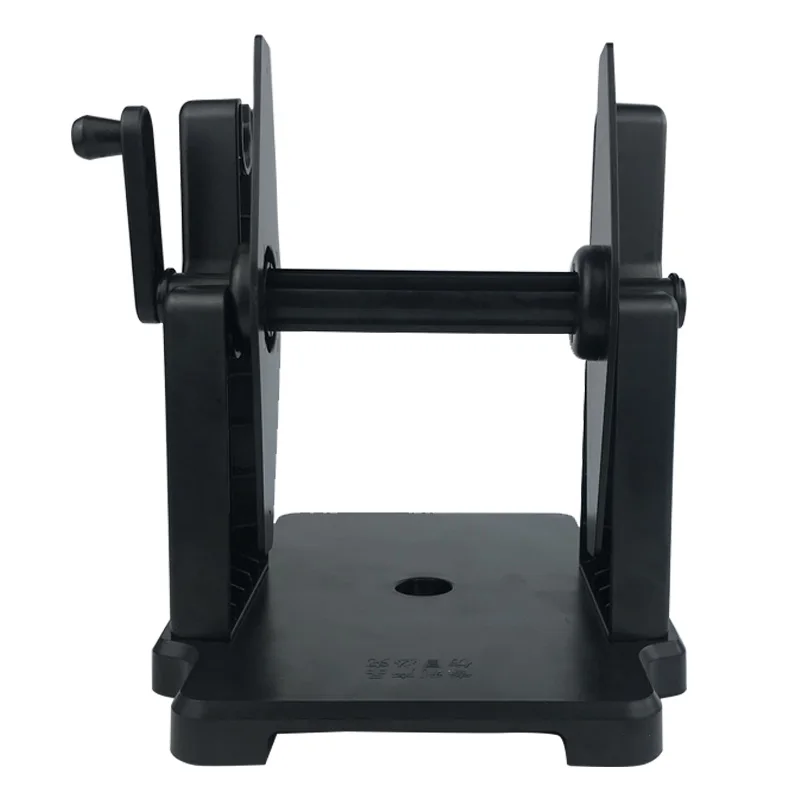 Новинка ручное устройство для переворачивания этикеток aox TSC Godex Zebra и других