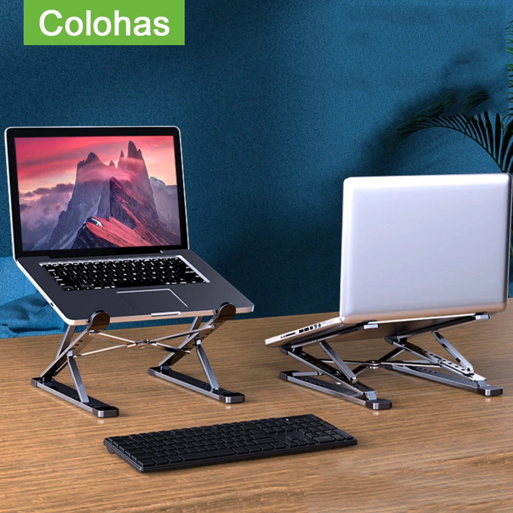 стол для ноутбука подставка под ноутбук Портативная Подставка настольная