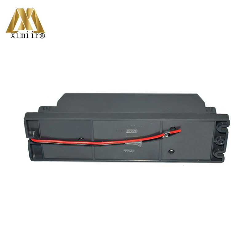 Высокое качество адаптер питания для контроля доступа 220 в 12 В DC 3A блок P04 система