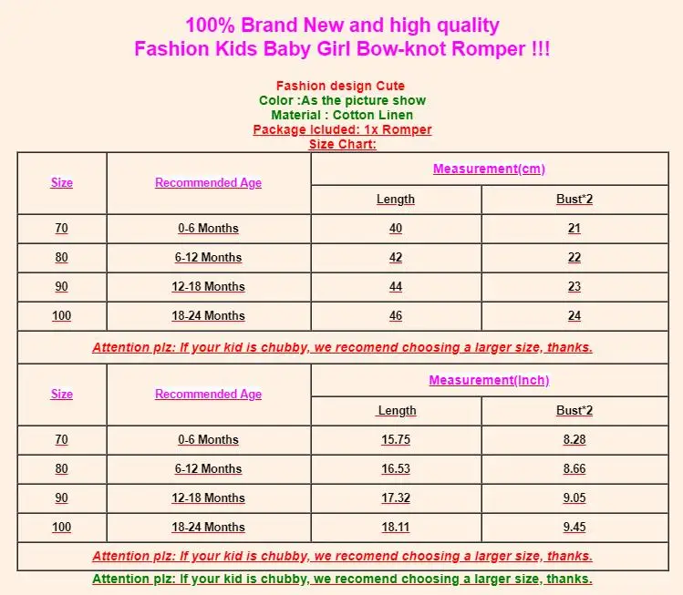 Одежда для новорожденных девочек детский летний кружевной комбинезон Шелковый